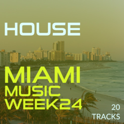 MMW24 - HOUSE - Music Worx