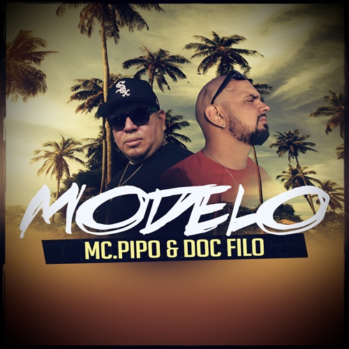 M C PIPO DOC FILO-Modelo