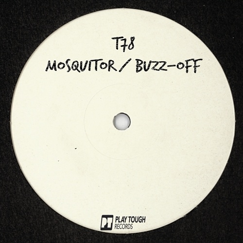 Mosquitor / Buzz-off