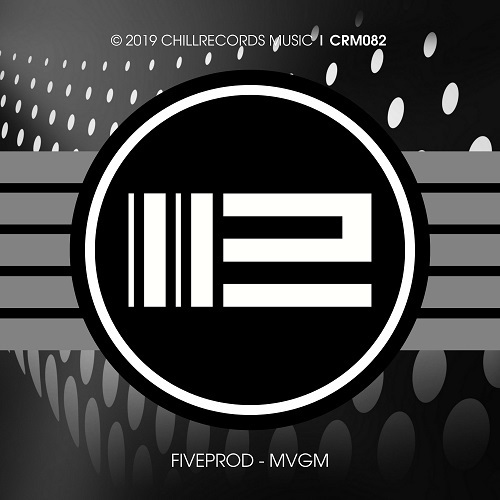 Fiveprod-Mvgm