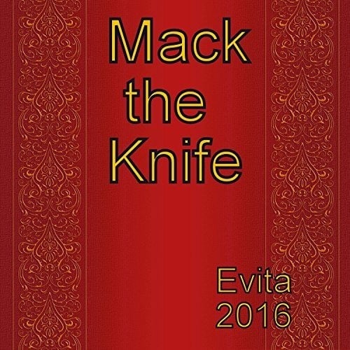 Evita-Mack The Knife