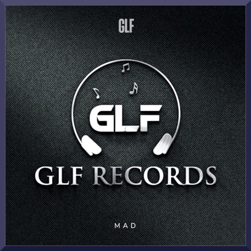 Glf-Mad