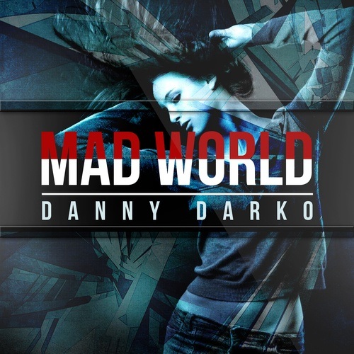 Danny Darko-Mad World