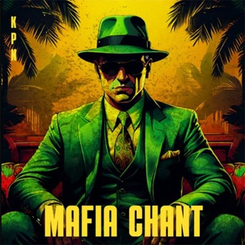 Mafia Chant