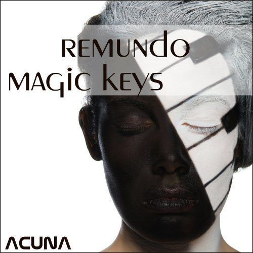 Remundo-Magic Keys