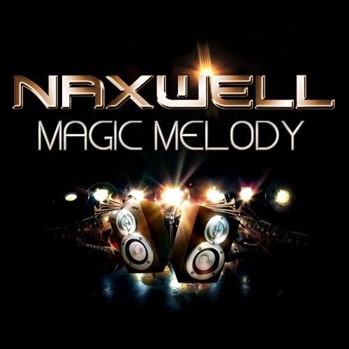 Naxwell-Magic Melody
