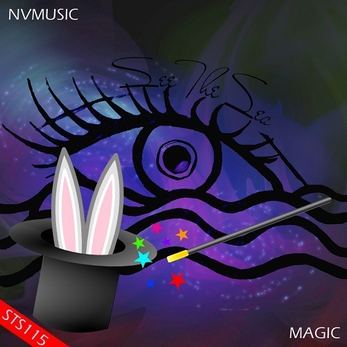 Nvmusic-Magic