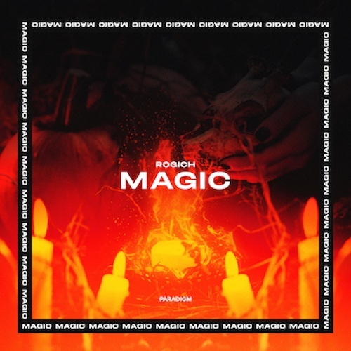 Rogich-Magic