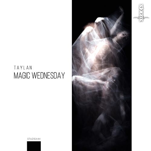 Magic Wednesday