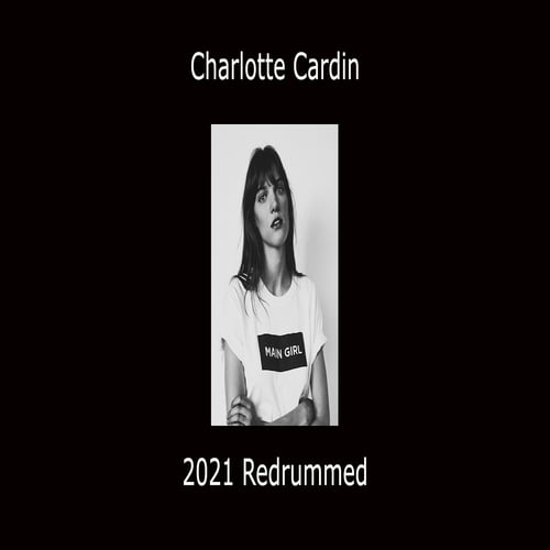 Charlotte Cardin, Spare-Main Girl