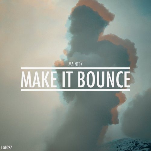 Maitek-Make It Bounce