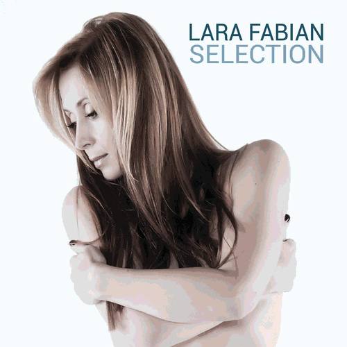 Lara Fabian-Make Me Yours Tonight (remixes)