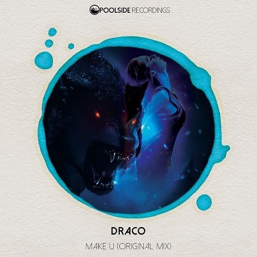 Draco-Make U