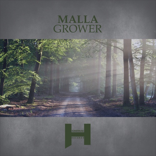 Malla - Grower