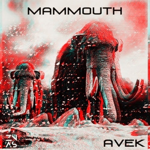Avek-Mammouth