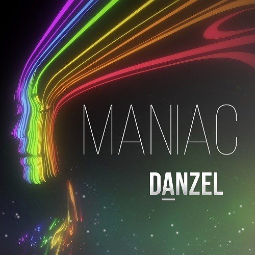 Danzel-Maniac