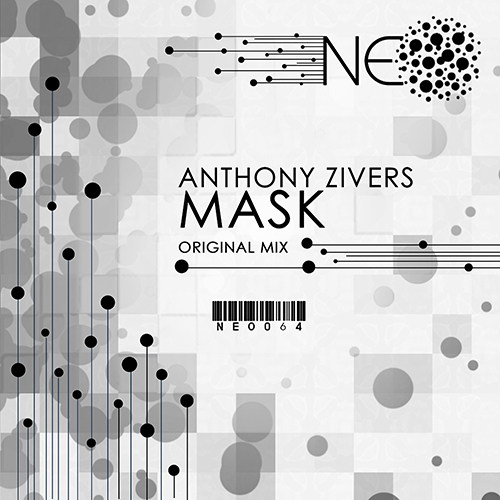 Anthony Zivers-Mask