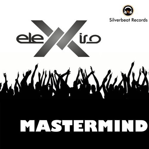 Elexiro-Mastermind
