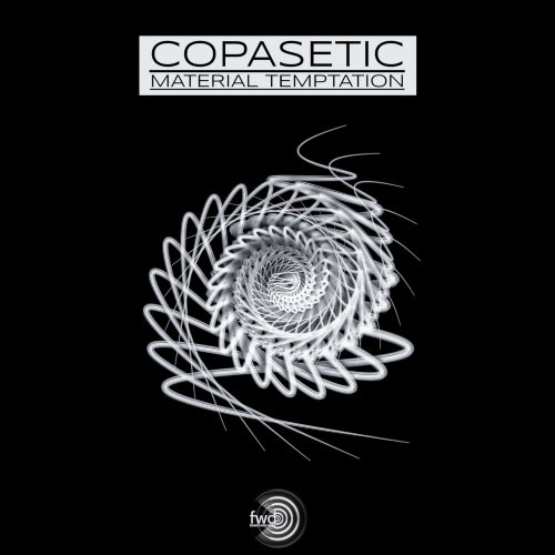 Copasetic-Material Temptation