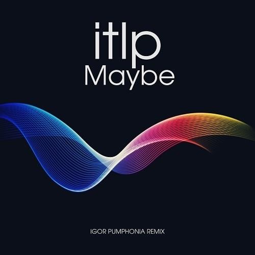Itlp-Maybe
