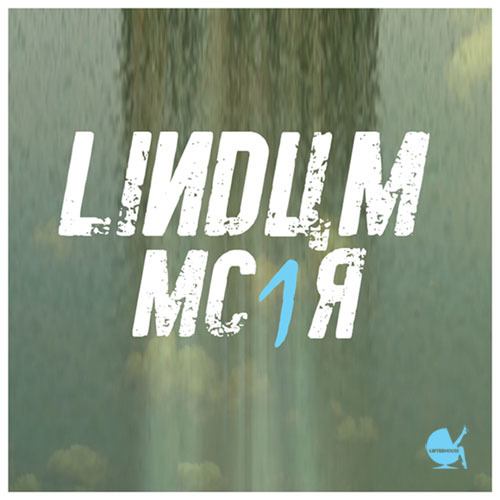 Lindum-Mc1r (ep)