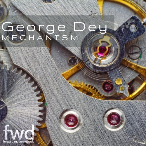 George Dey-Mechanism