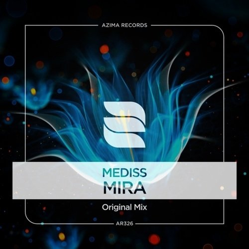 Mira-Mediss