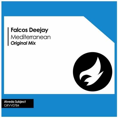 Falcos Deejay-Mediterranean