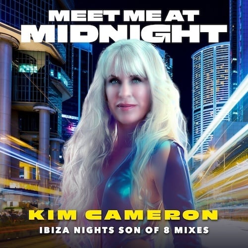 Meet Me At Midnight Ibiza Nights Son Of 8