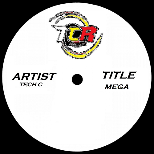 TC Dj-Mega