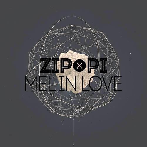 Zip-pi-Mel In Love
