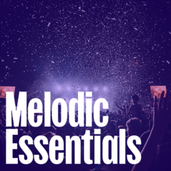 Melodic Essentials - Music Worx