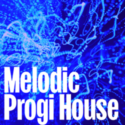 Melodic Progi House