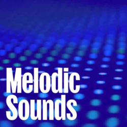 Melodic Sounds - Music Worx