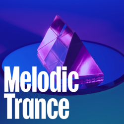 Melodic Trance - Music Worx