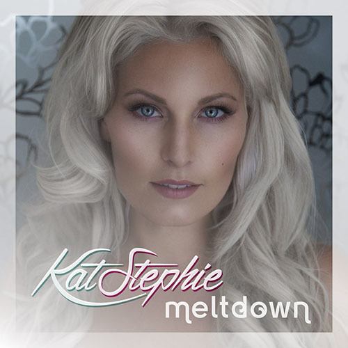 Kat Stephie-Meltdown