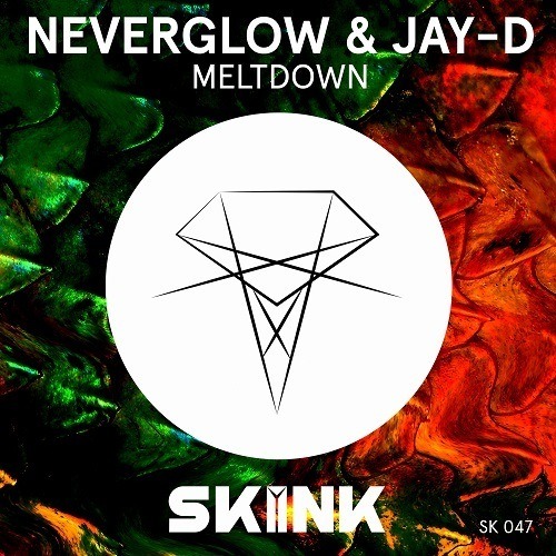Neverglow & Jay-d-Meltdown