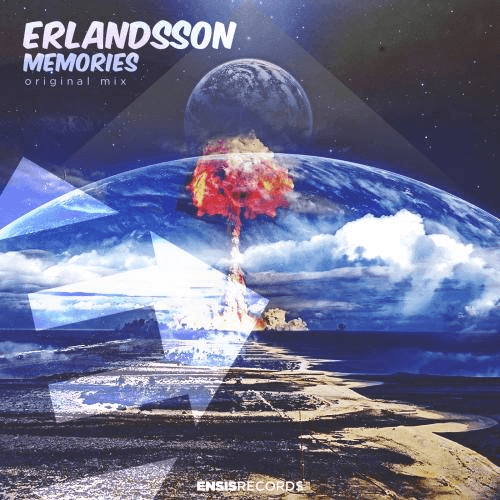 Erlandsson-Memories