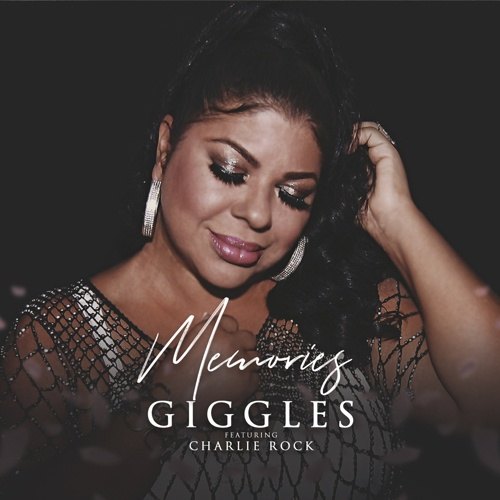 Giggles Feat. Charlie Rock, Willie Valentin -Memories