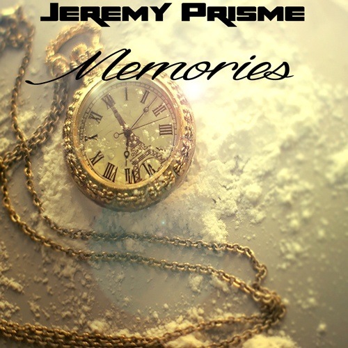 Jeremy Prisme-Memories