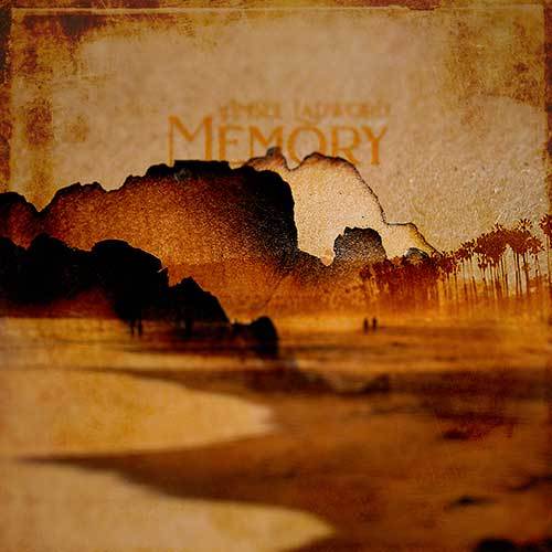 Amsel Ladword-Memory (ep)