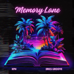 Memory Lane