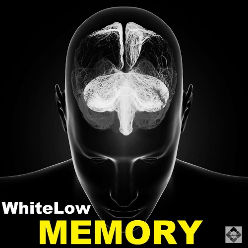 Whitelow-Memory
