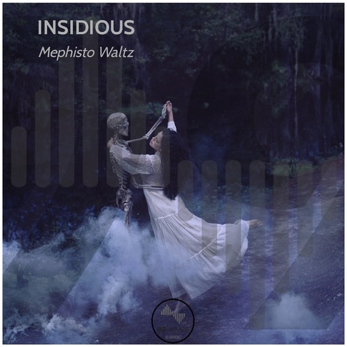 Insidious-Mephisto Waltz