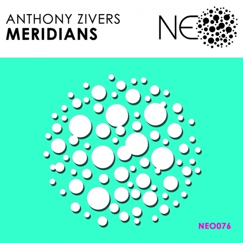 Anthony Zivers-Meridians
