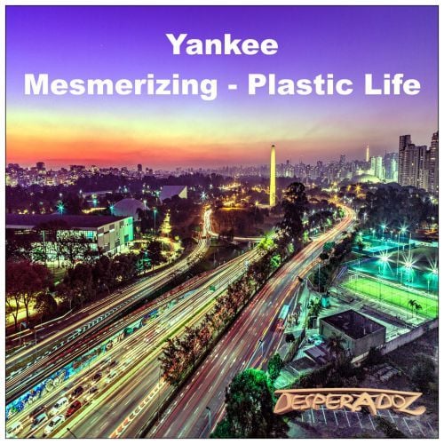Yankee-Mesmerizing