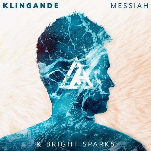 Klingande & Bright Sparks-Messiah