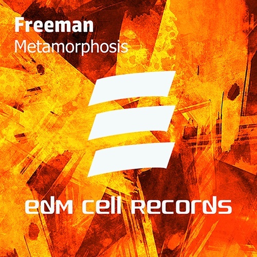 Freeman-Metamorphosis (original Mix)