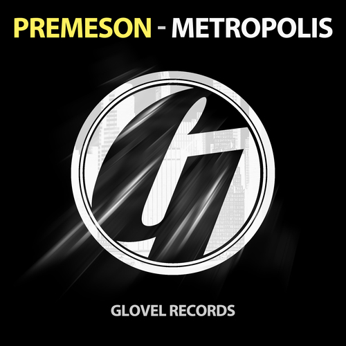 Premeson-Metropolis