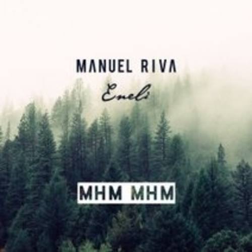 Manuel Riva & Eneli, Obscureworld, Bimbo Jones, Raul Wiesen-Mhm Mhm
